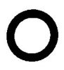 PORSC 99970711240 Gasket, oil sump